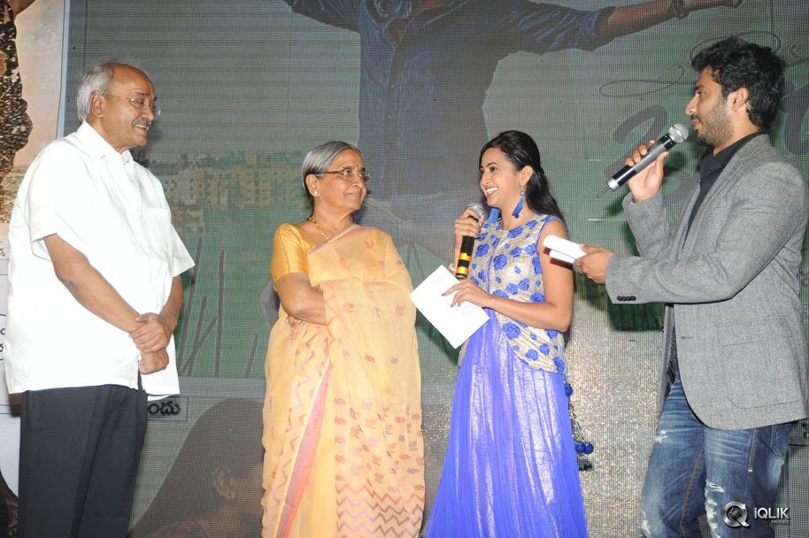365-Days-Movie-Audio-Launch